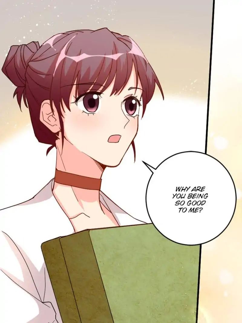 Page 9 of Chapter 90