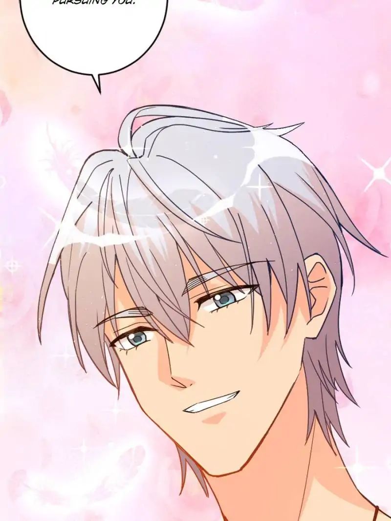 Page 11 of Chapter 90