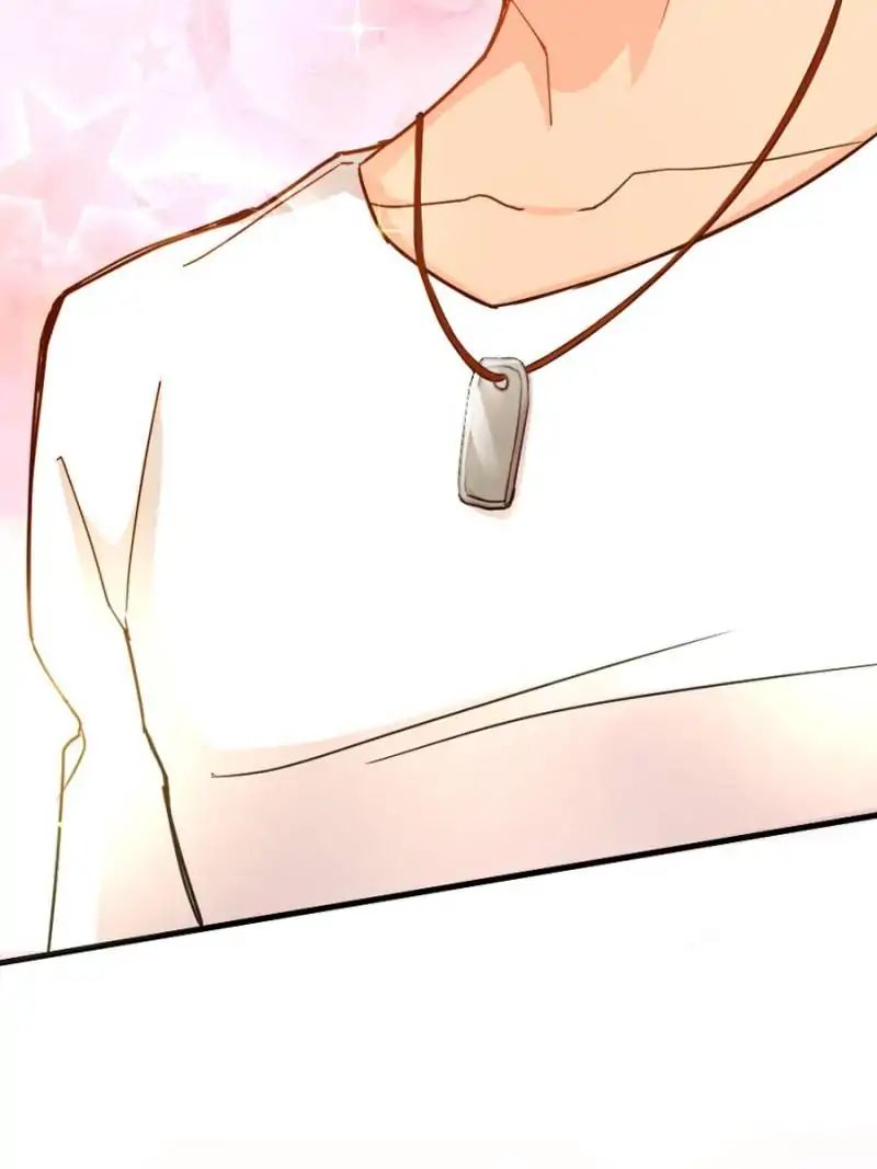 Page 12 of Chapter 90