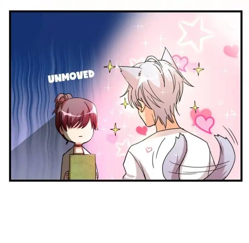 Page 13 of Chapter 90