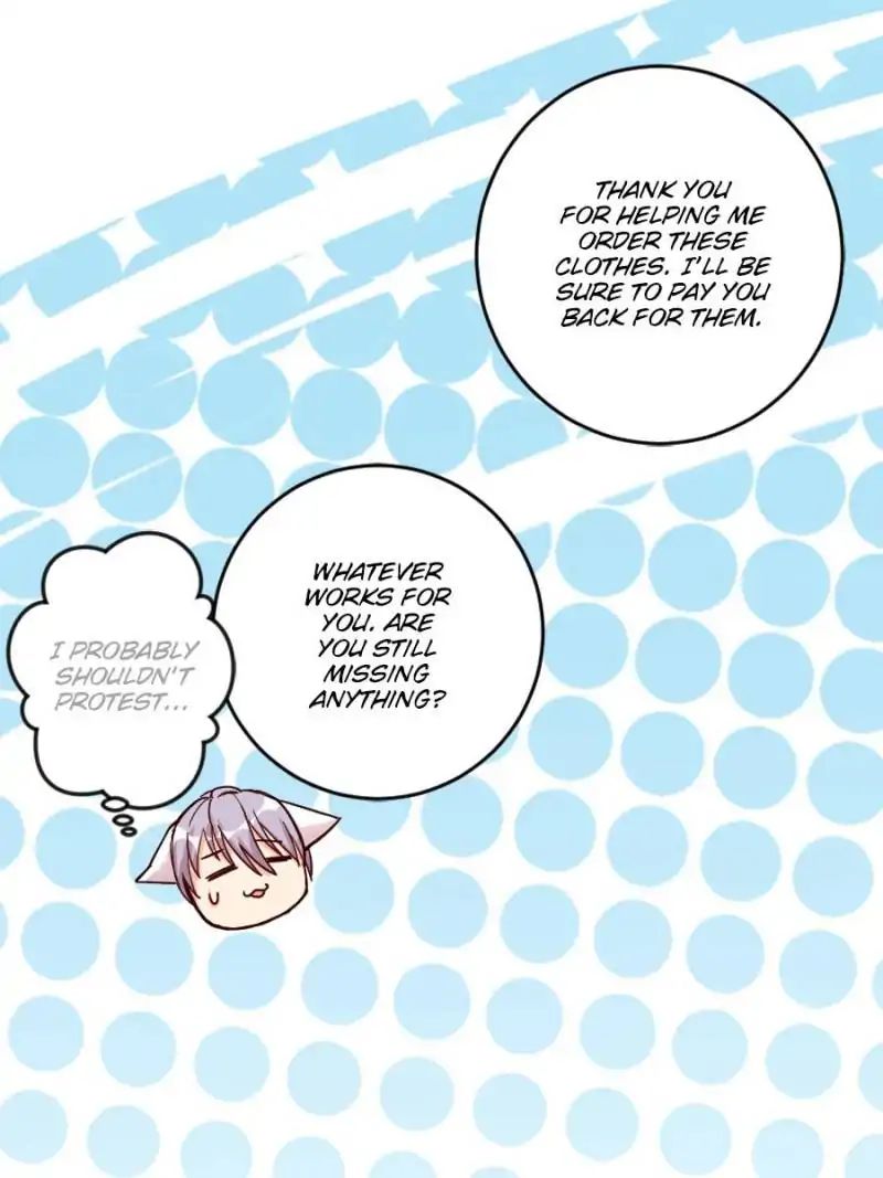 Page 14 of Chapter 90