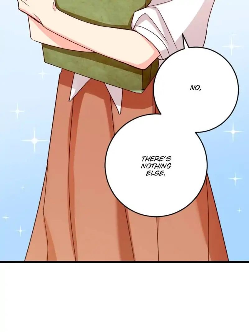 Page 16 of Chapter 90