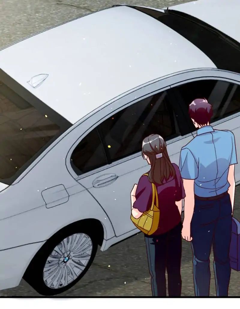 Page 19 of Chapter 90
