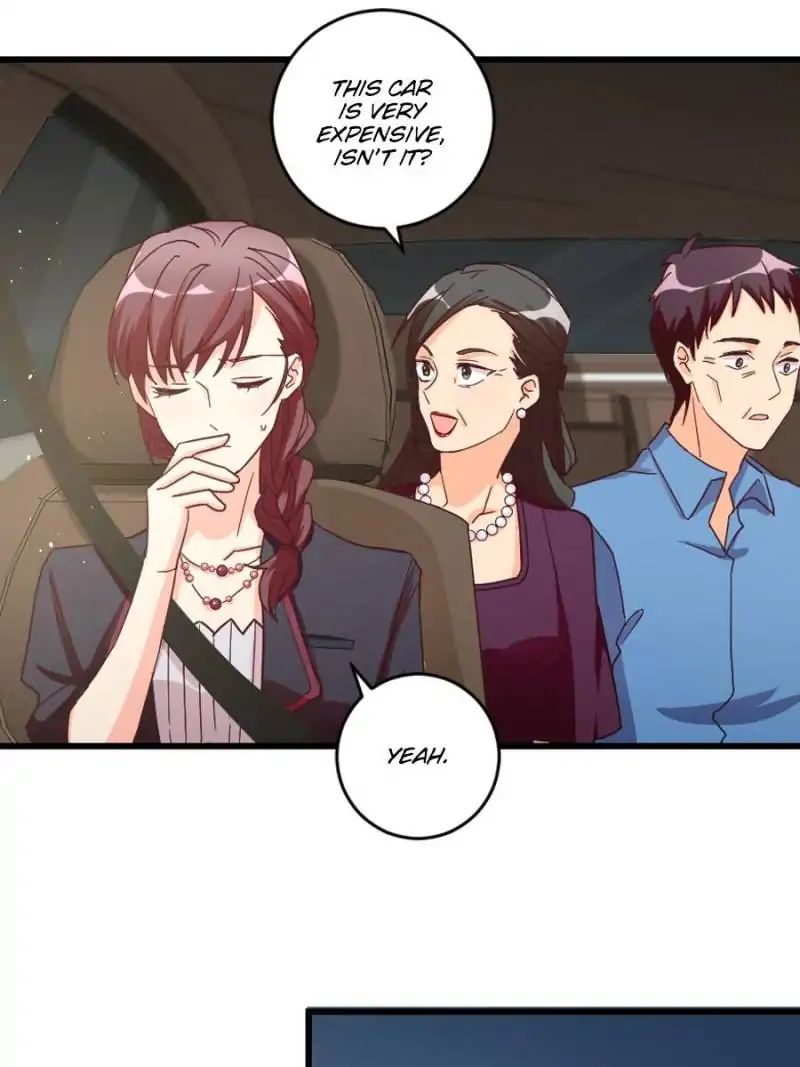 Page 20 of Chapter 90