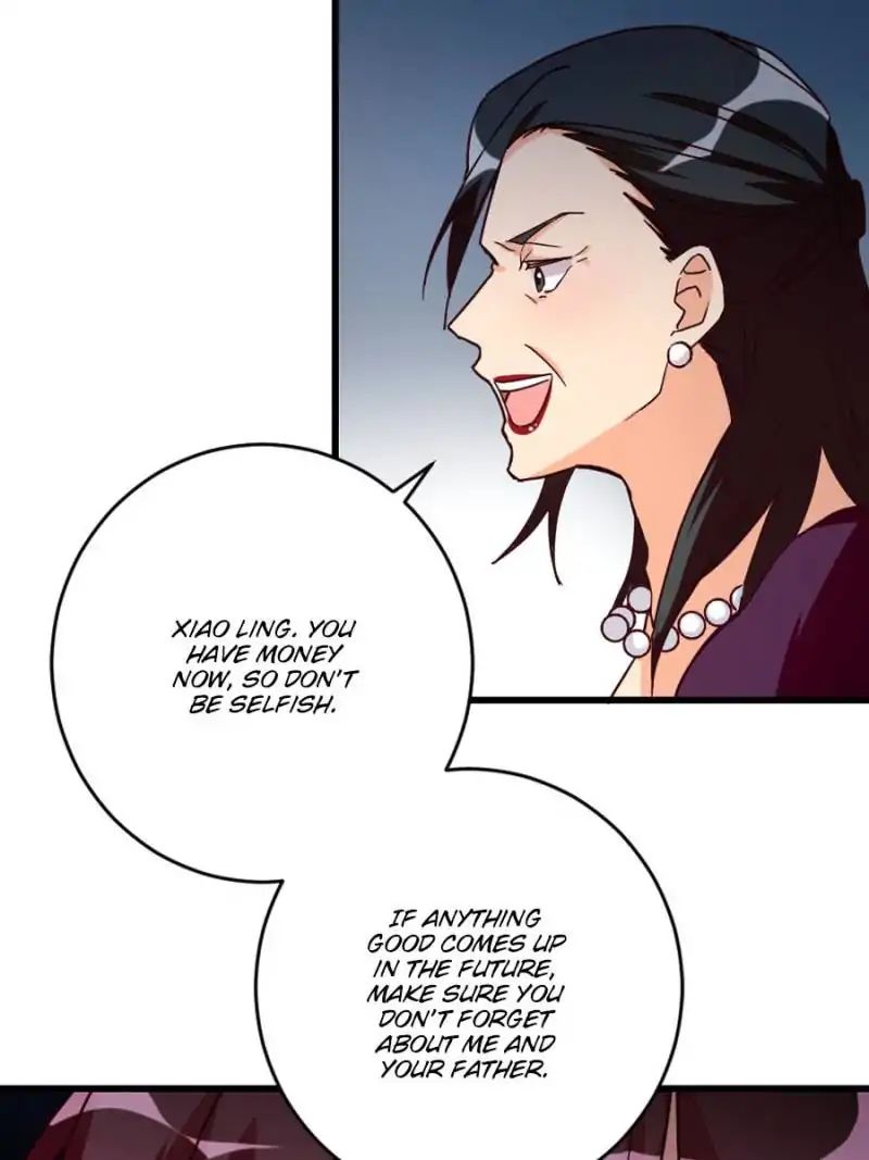 Page 21 of Chapter 90