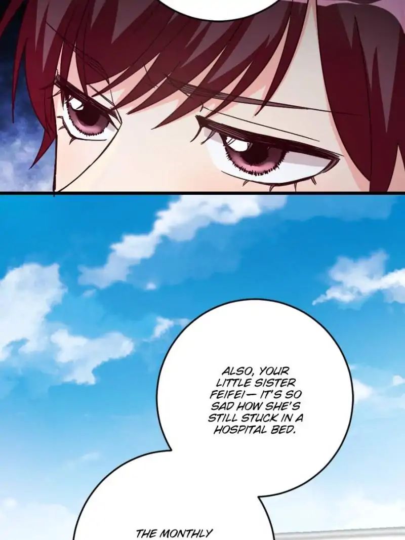 Page 22 of Chapter 90