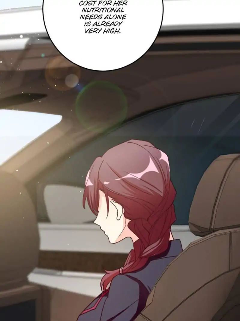 Page 23 of Chapter 90