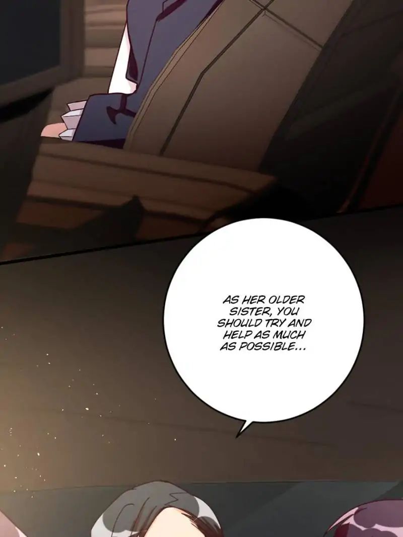 Page 24 of Chapter 90