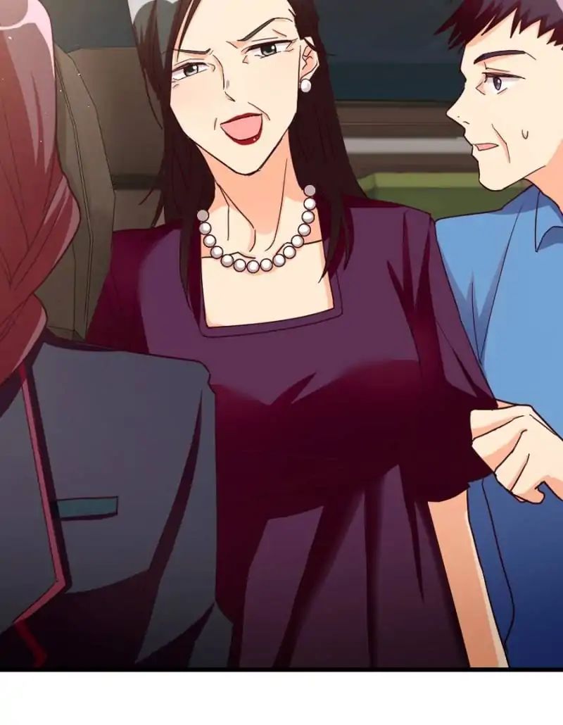 Page 25 of Chapter 90