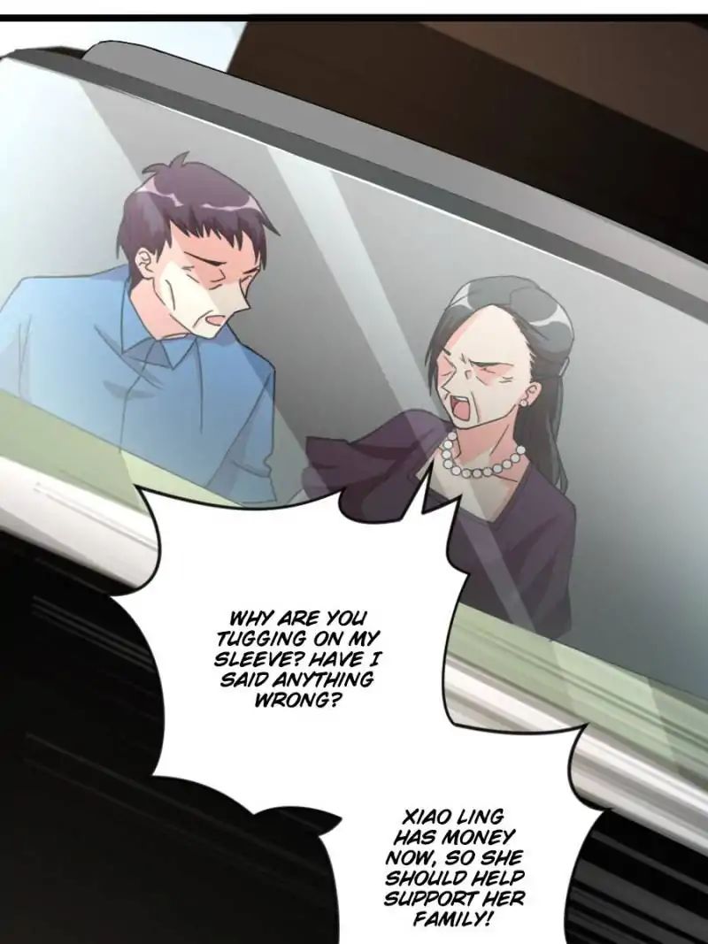 Page 26 of Chapter 90