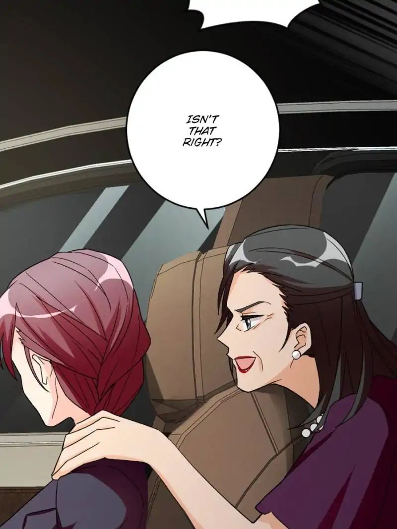 Page 27 of Chapter 90