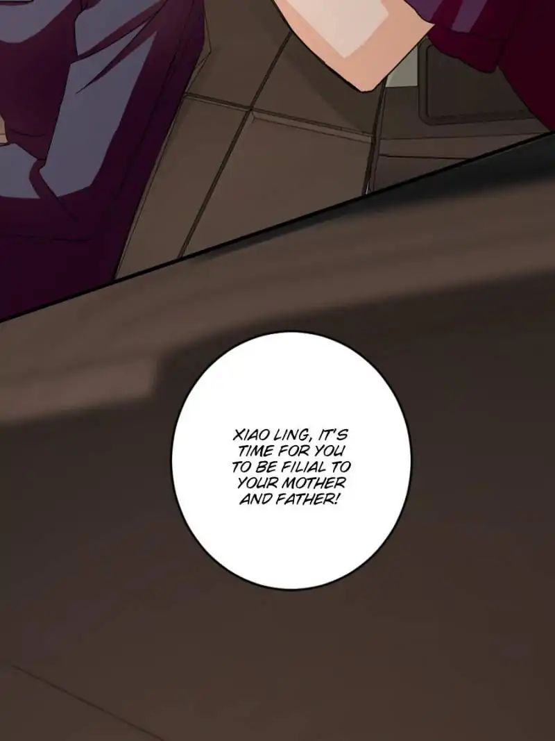 Page 28 of Chapter 90