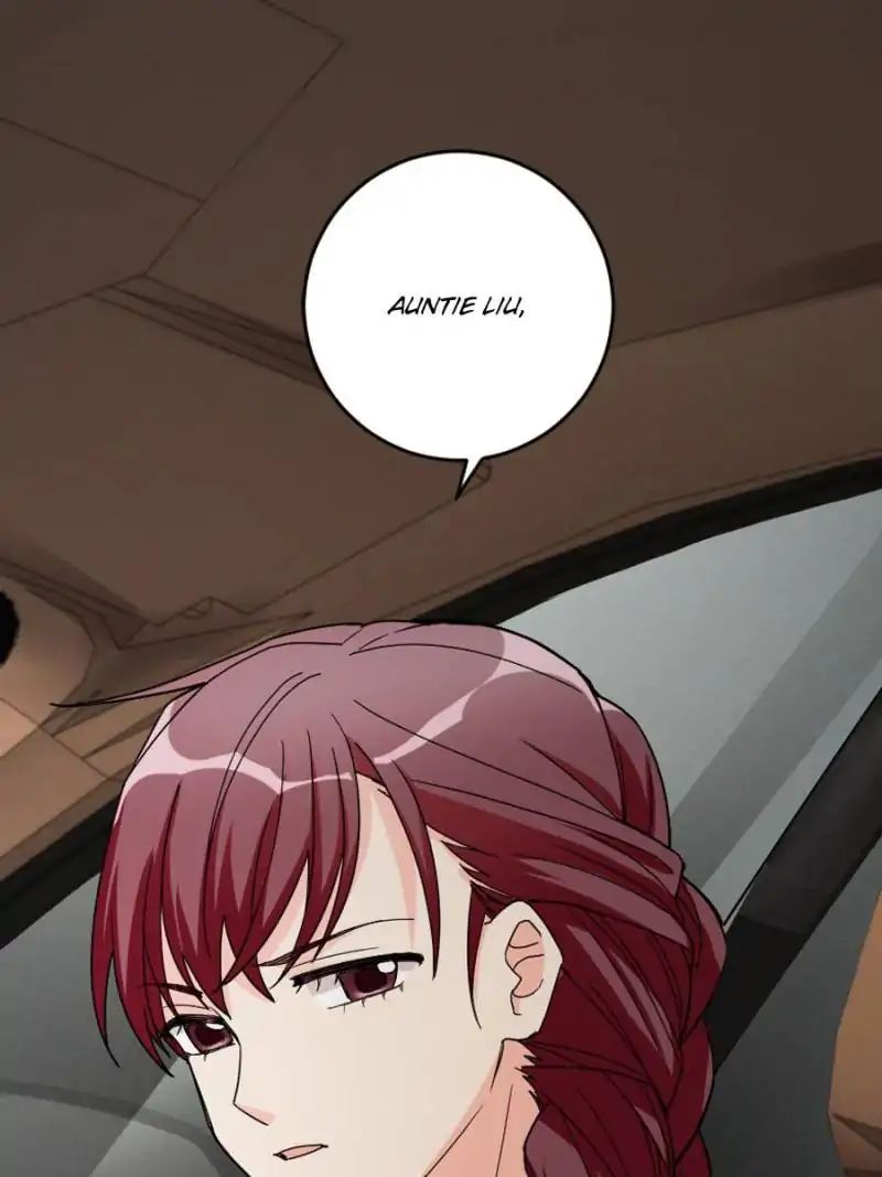 Page 29 of Chapter 90
