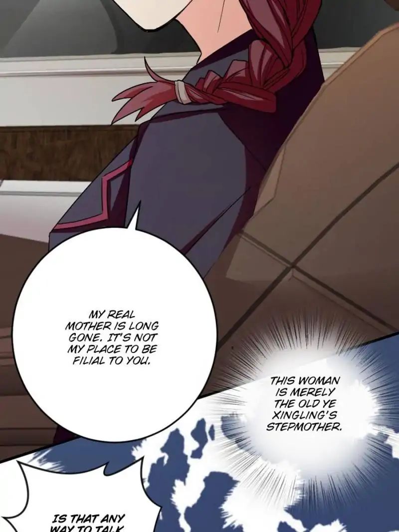 Page 30 of Chapter 90