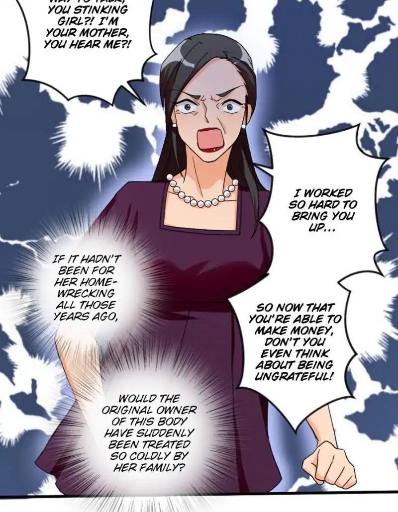 Page 31 of Chapter 90