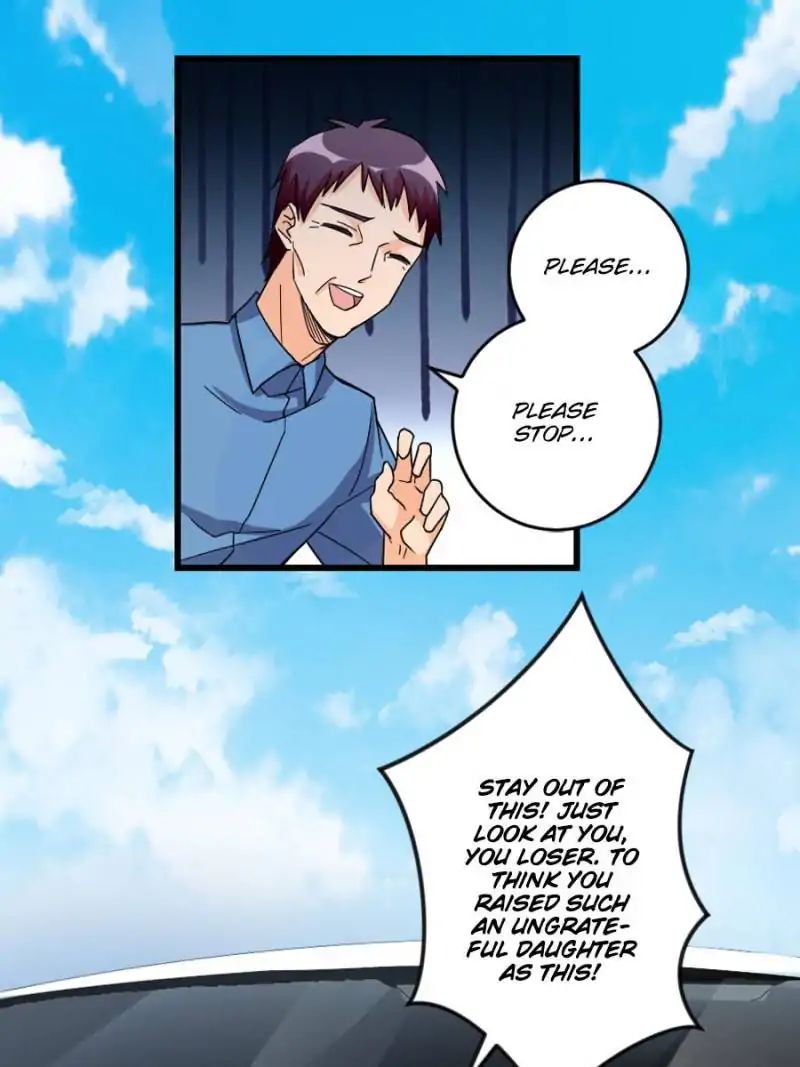 Page 32 of Chapter 90