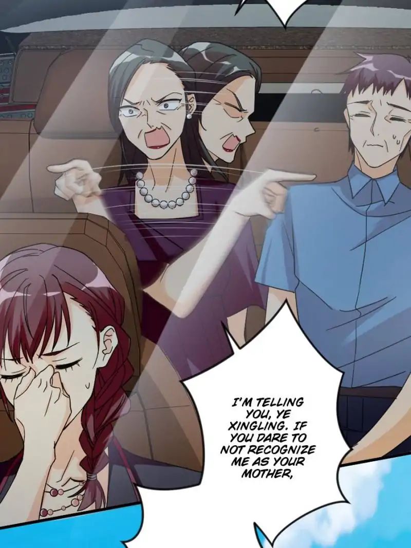 Page 33 of Chapter 90