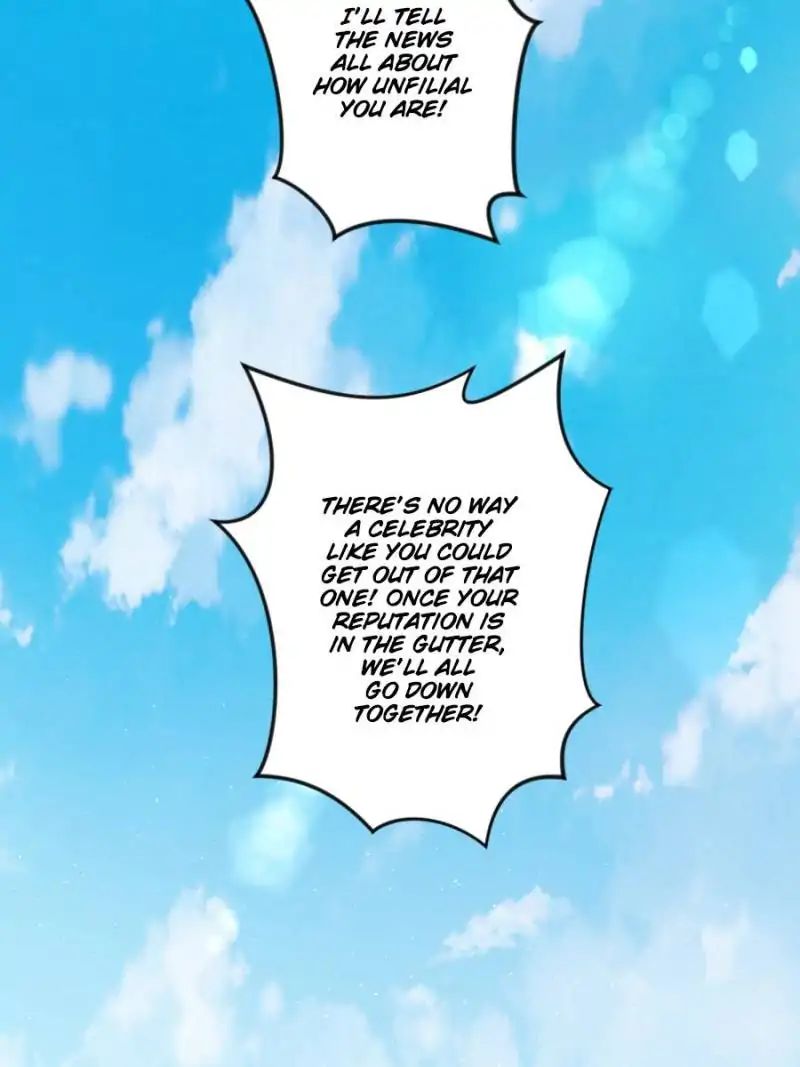 Page 34 of Chapter 90