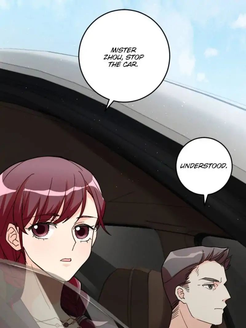 Page 35 of Chapter 90