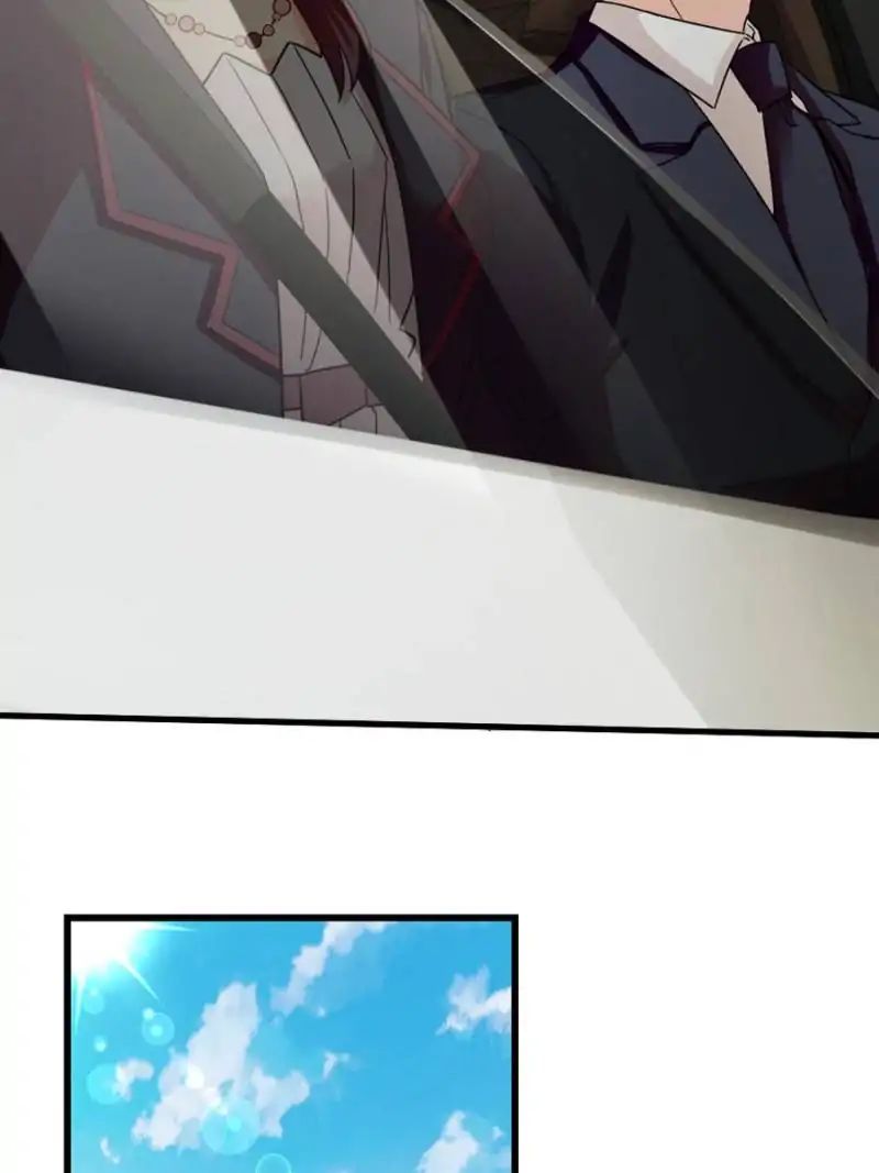 Page 36 of Chapter 90