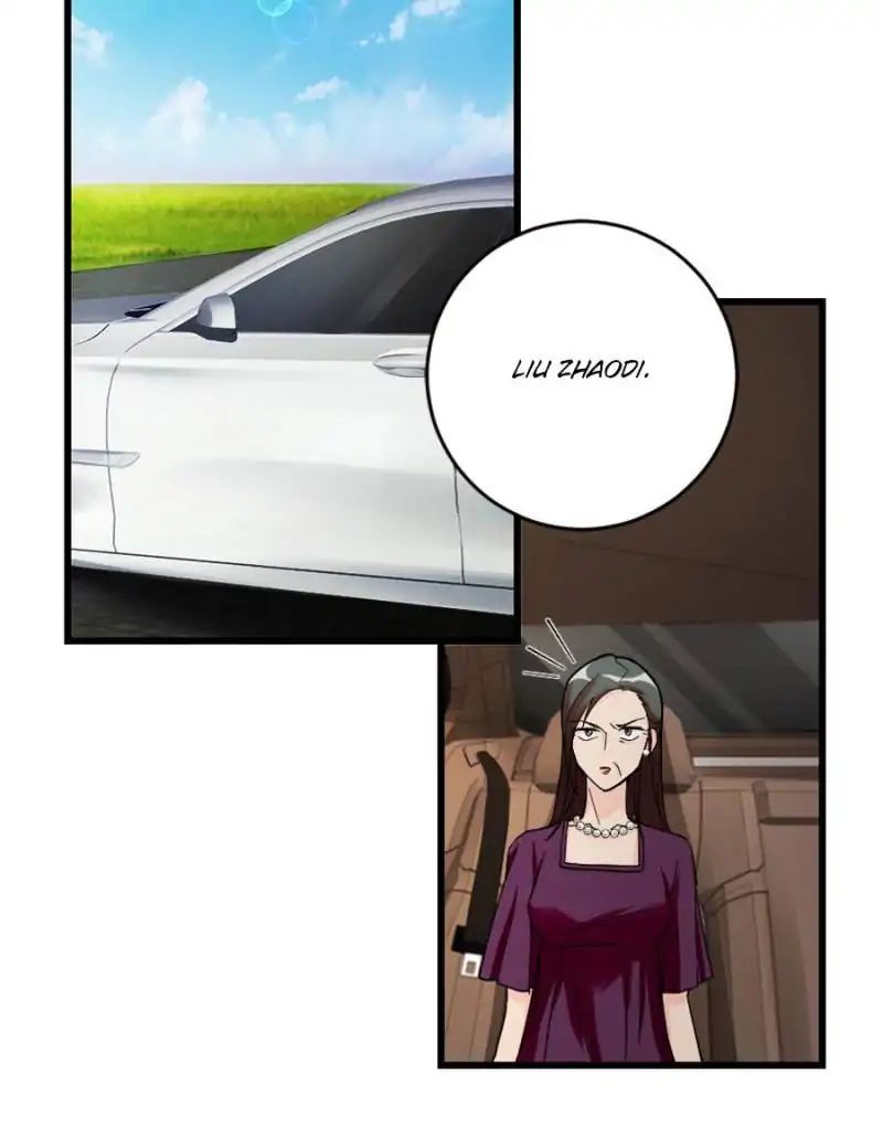 Page 37 of Chapter 90
