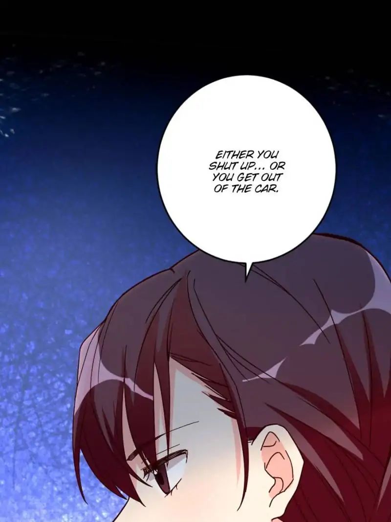 Page 38 of Chapter 90