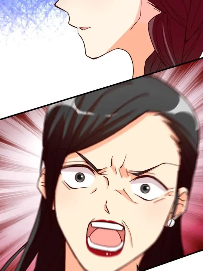 Page 39 of Chapter 90