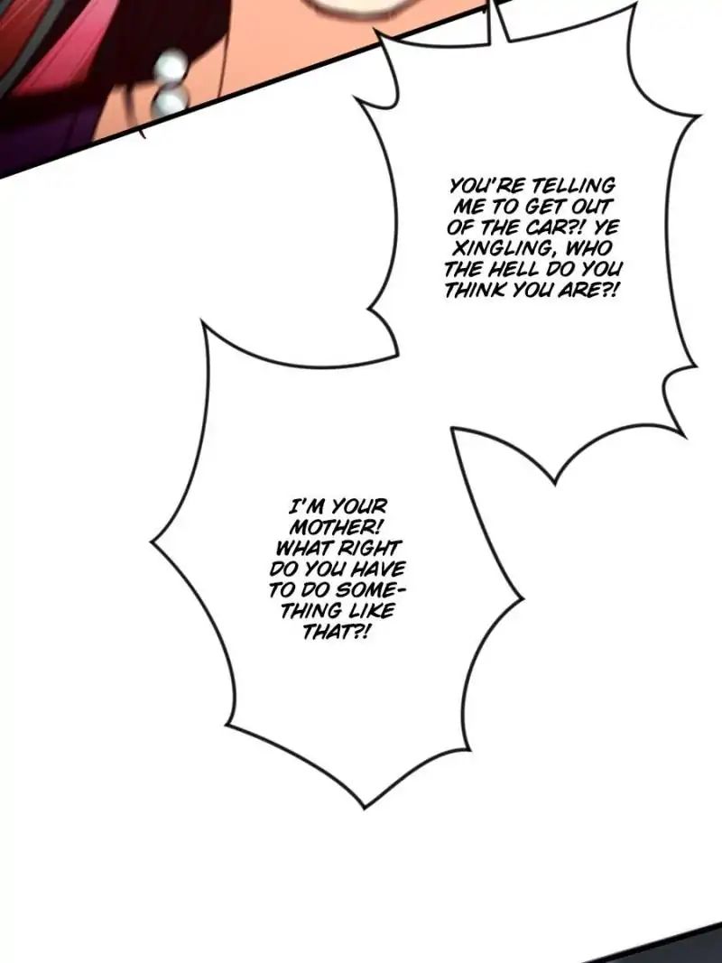 Page 40 of Chapter 90