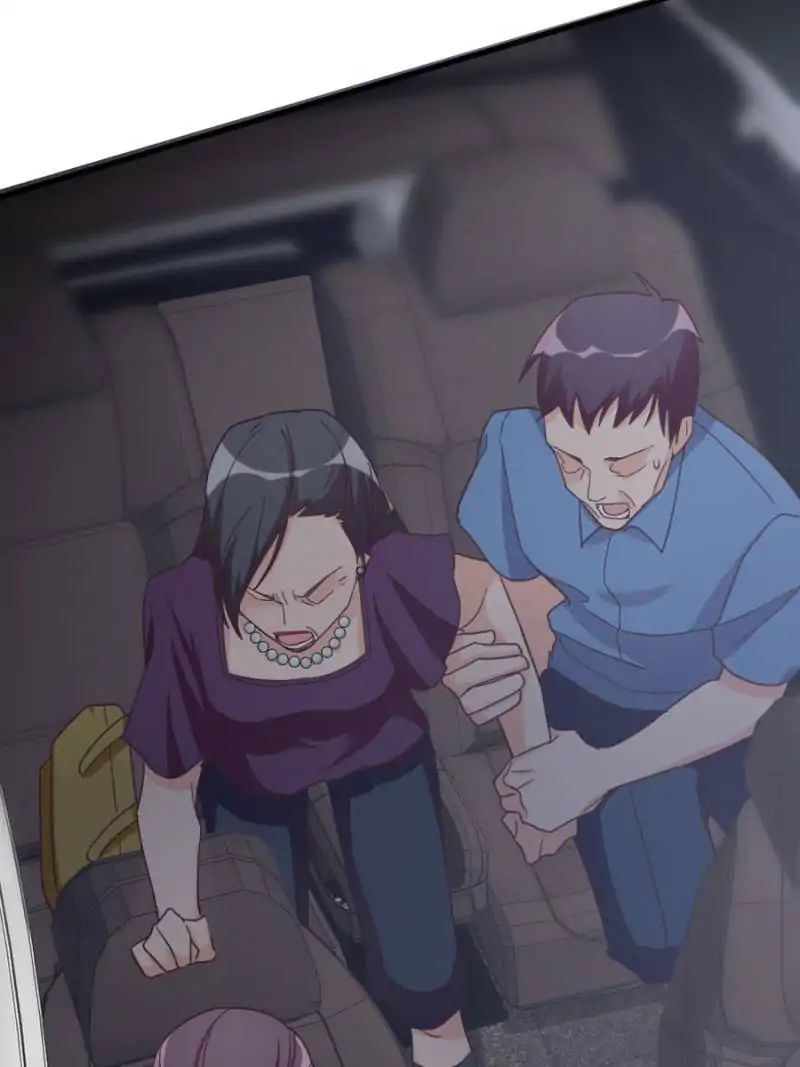 Page 41 of Chapter 90