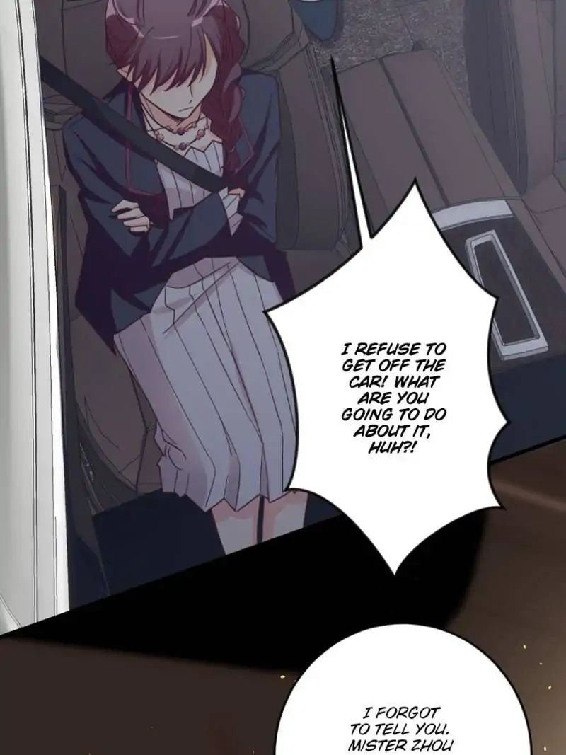 Page 42 of Chapter 90