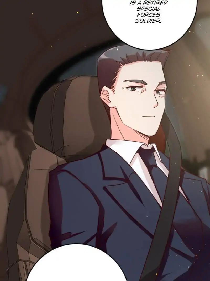 Page 43 of Chapter 90