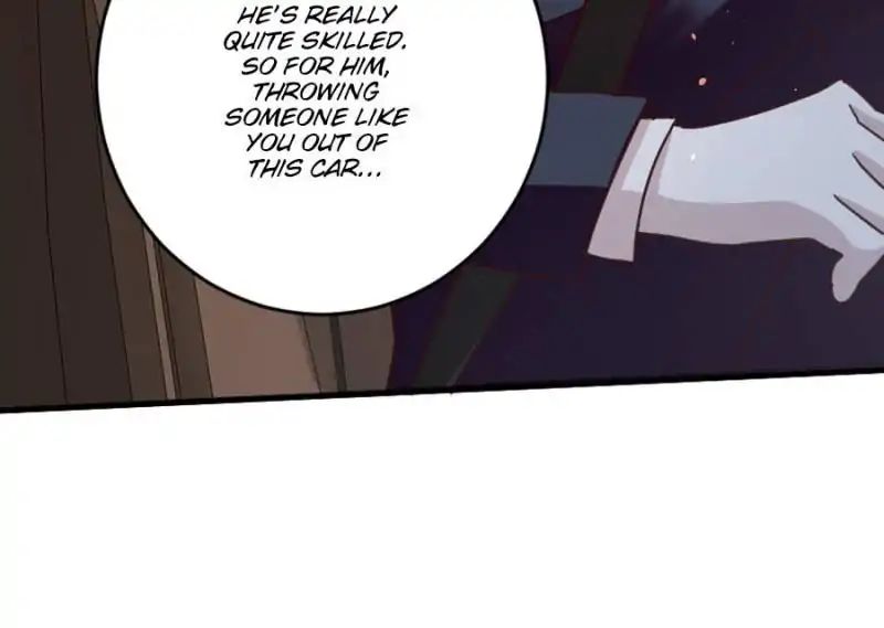 Page 44 of Chapter 90