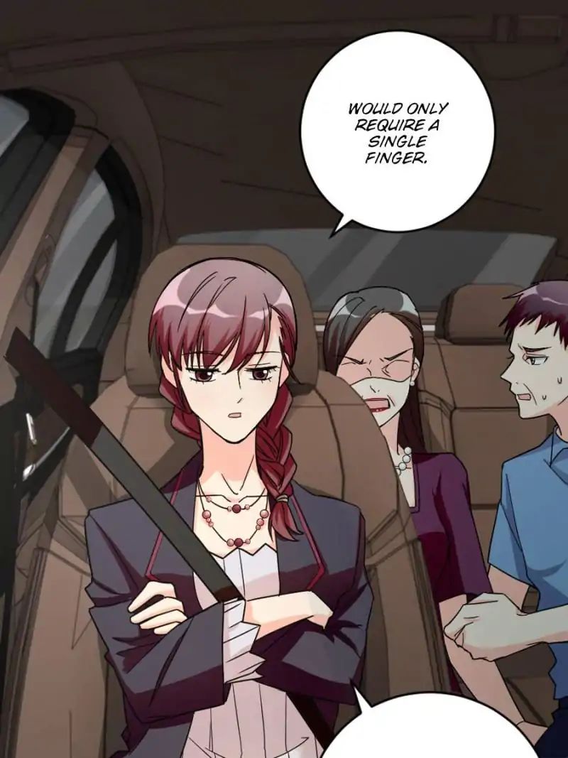 Page 45 of Chapter 90