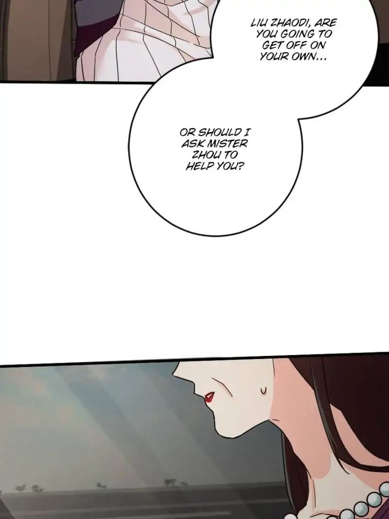 Page 46 of Chapter 90