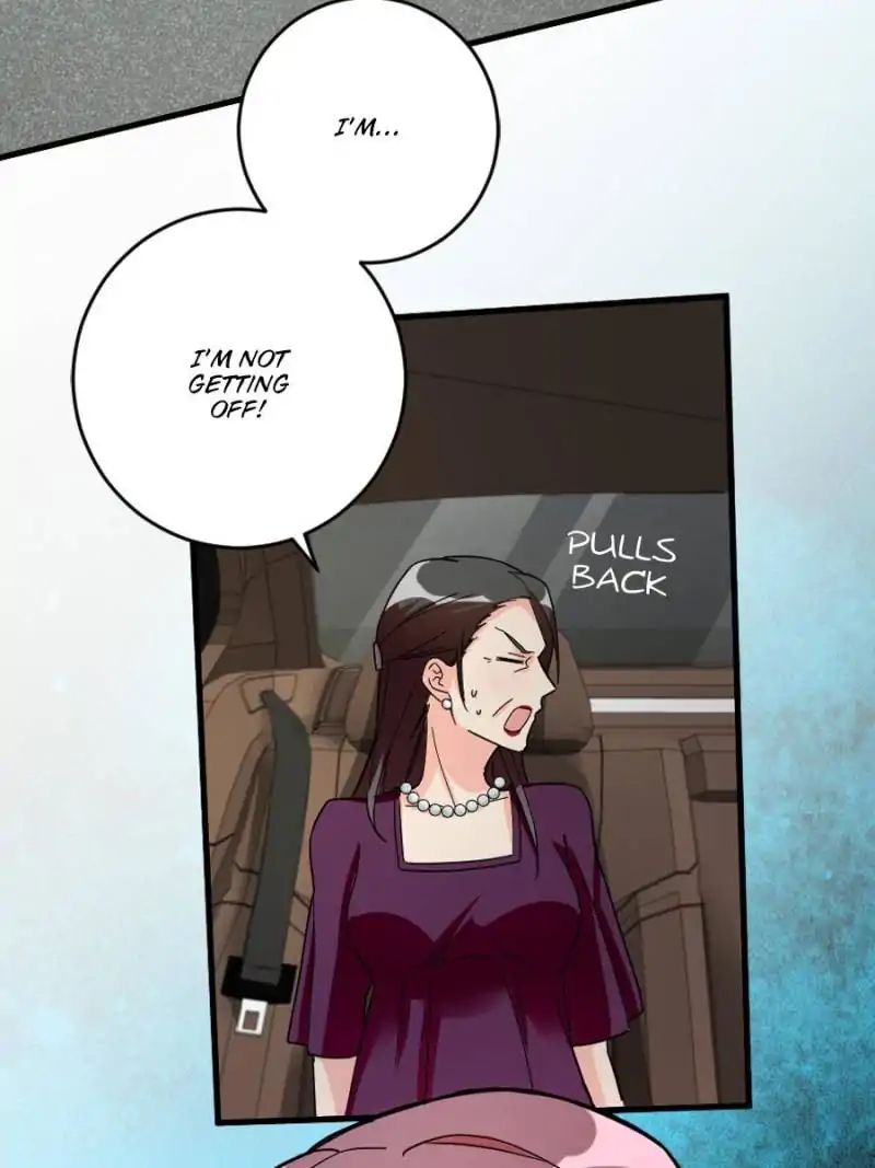 Page 49 of Chapter 90
