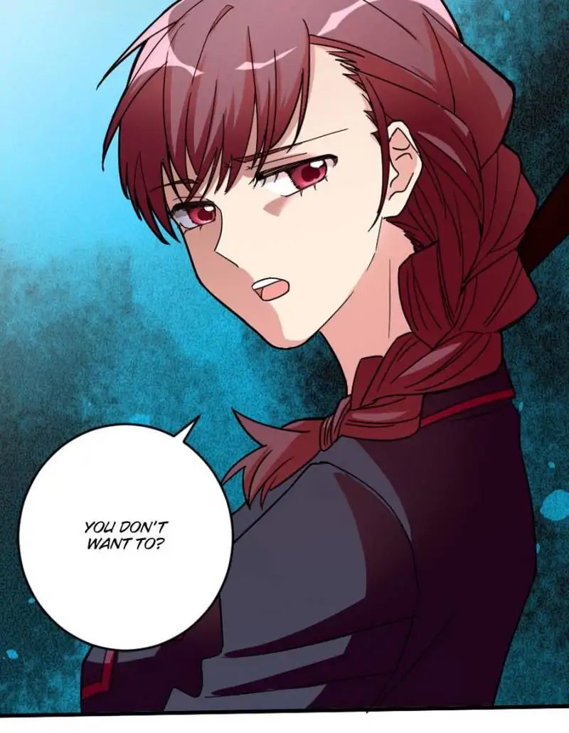 Page 50 of Chapter 90