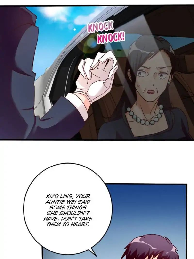 Page 51 of Chapter 90