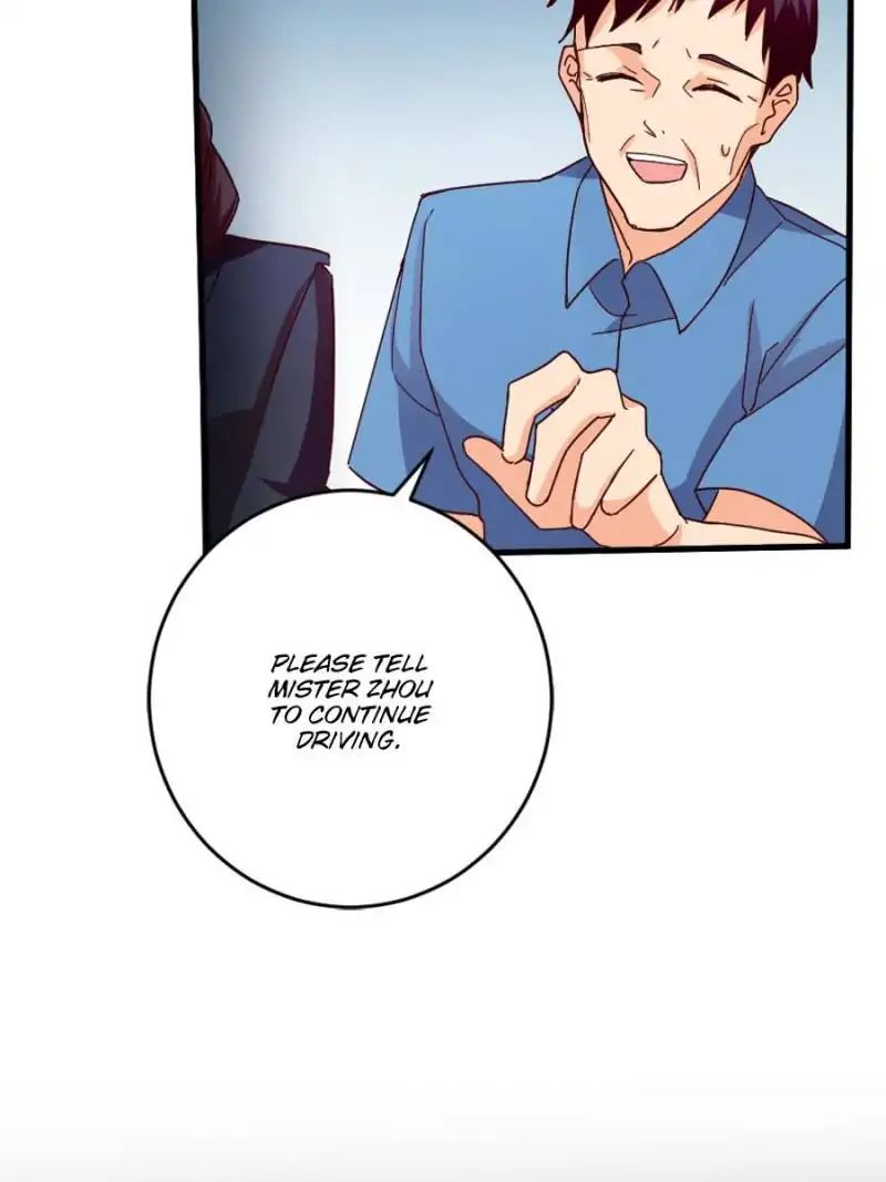 Page 52 of Chapter 90
