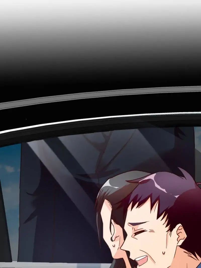 Page 53 of Chapter 90