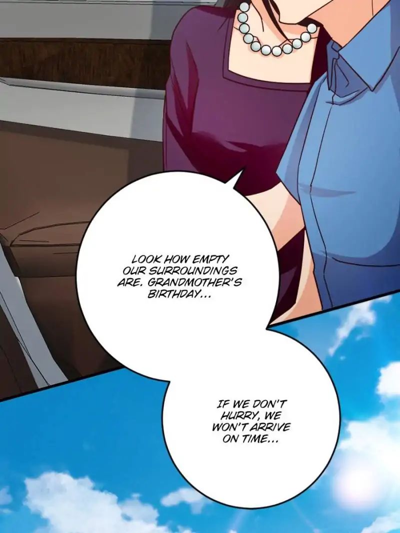 Page 54 of Chapter 90