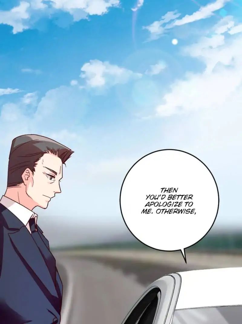 Page 55 of Chapter 90