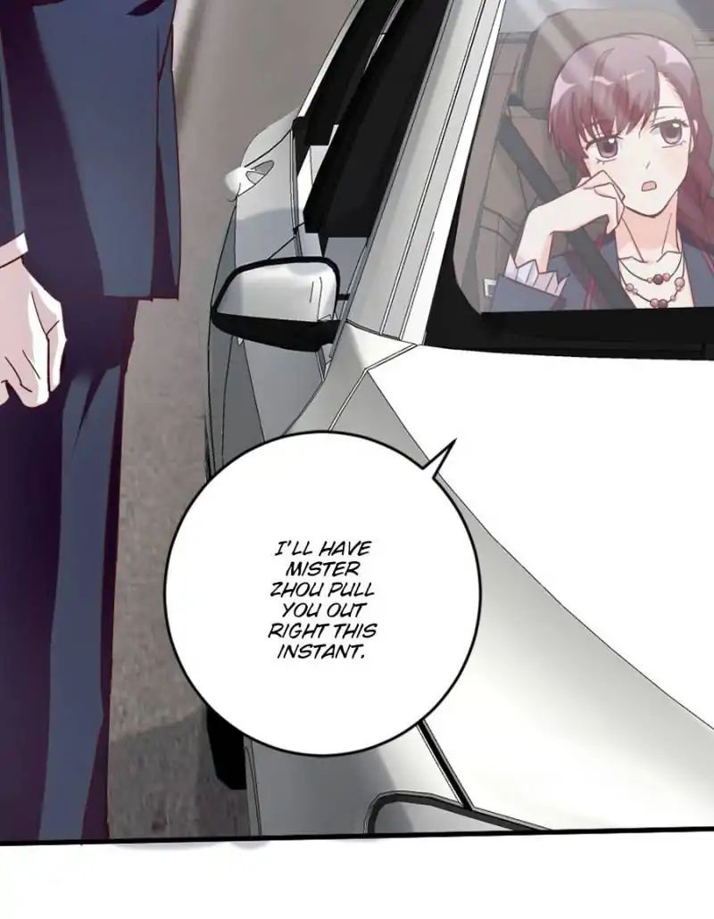 Page 56 of Chapter 90