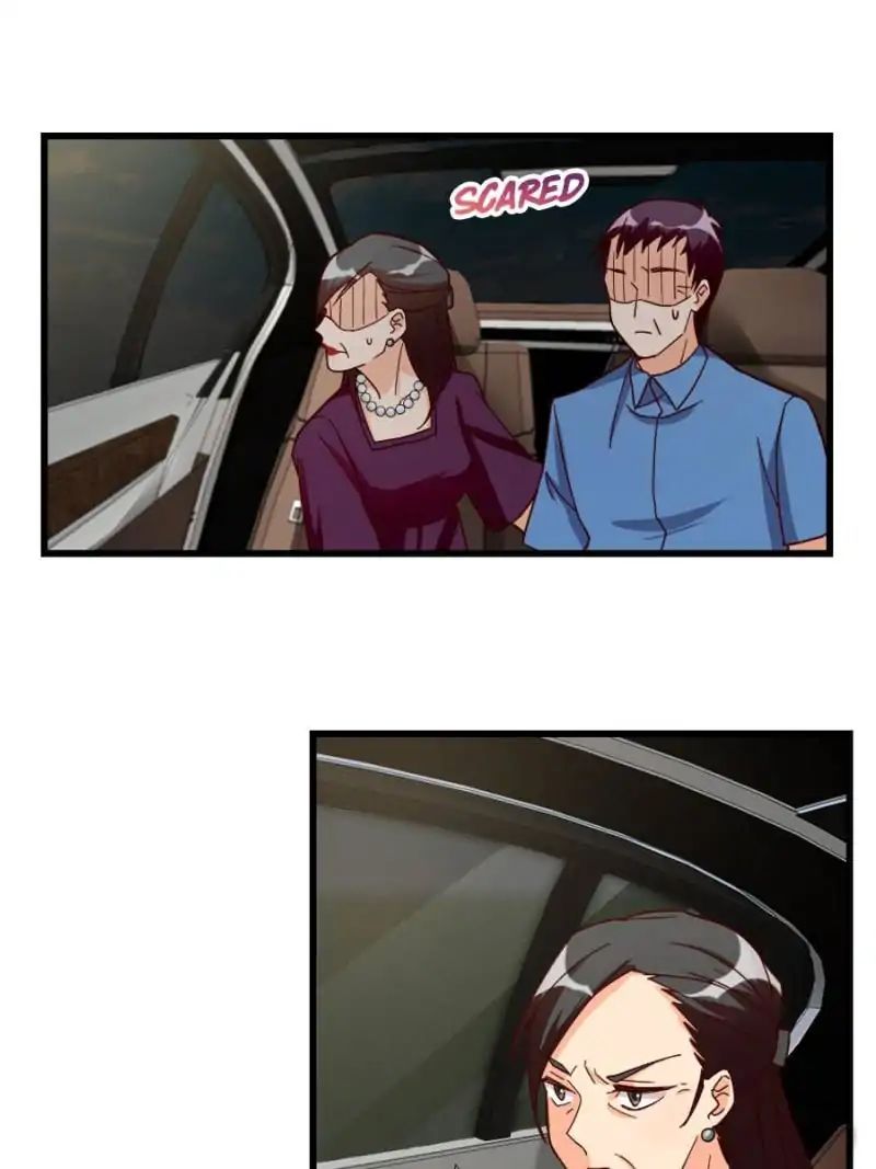 Page 57 of Chapter 90