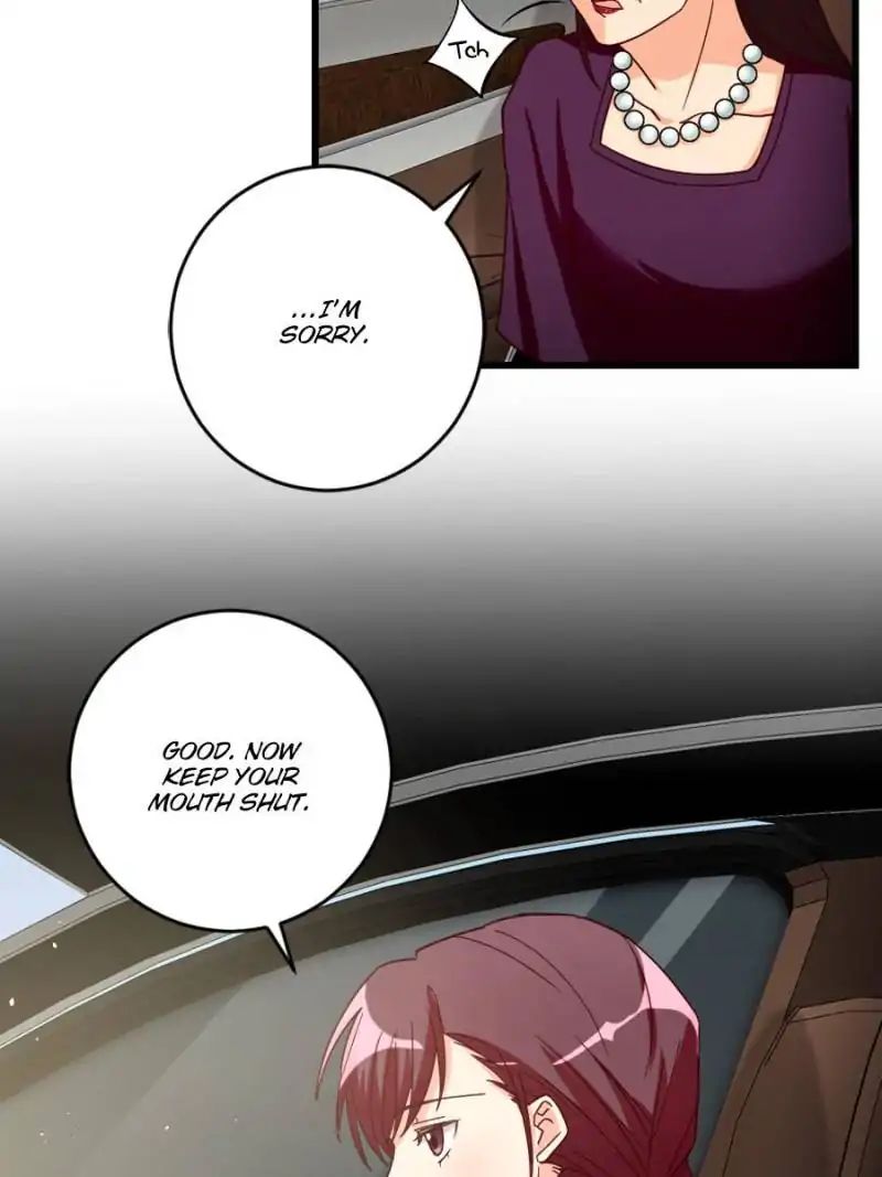 Page 58 of Chapter 90