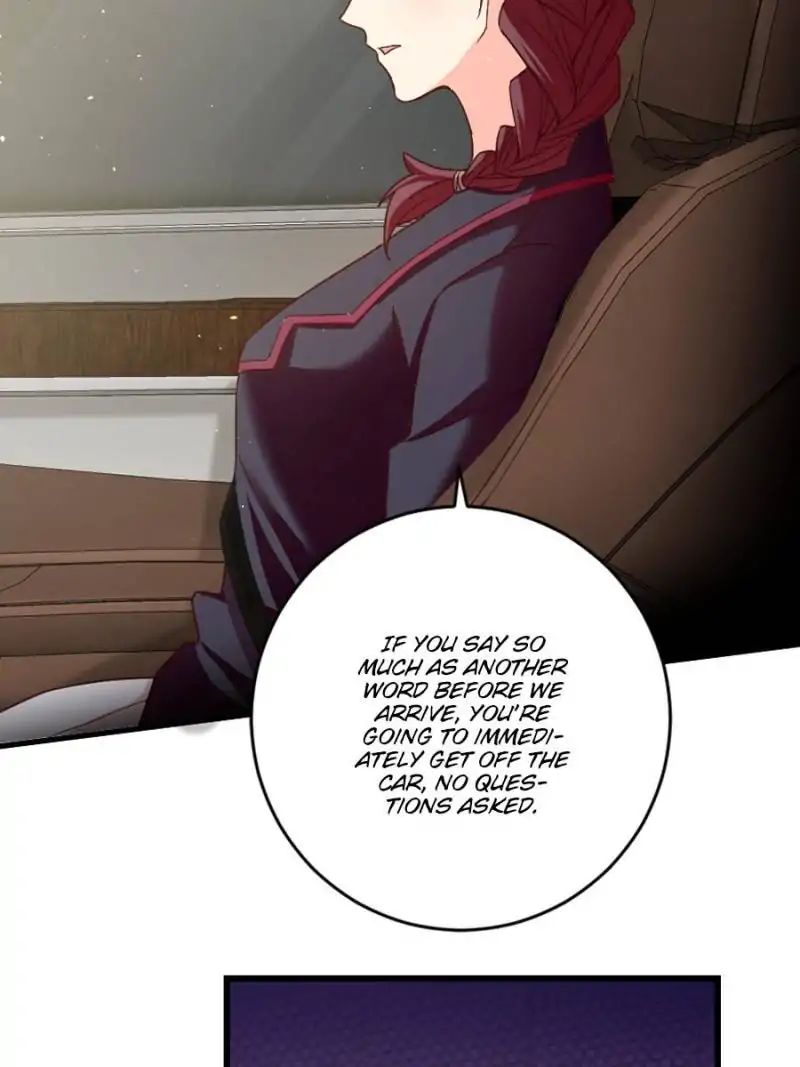 Page 59 of Chapter 90
