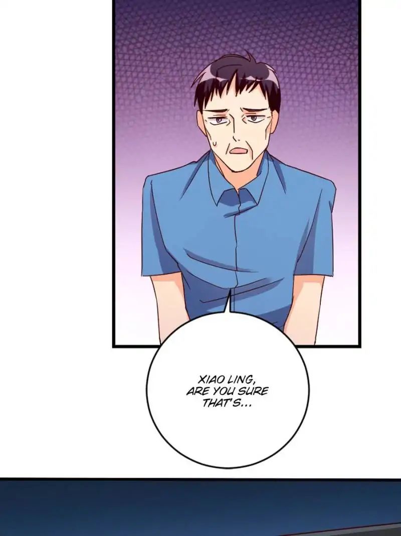 Page 60 of Chapter 90