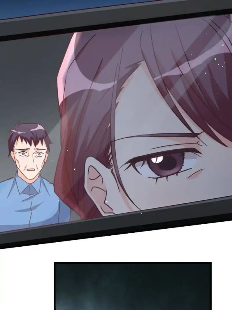Page 61 of Chapter 90
