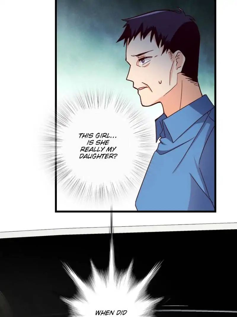 Page 62 of Chapter 90