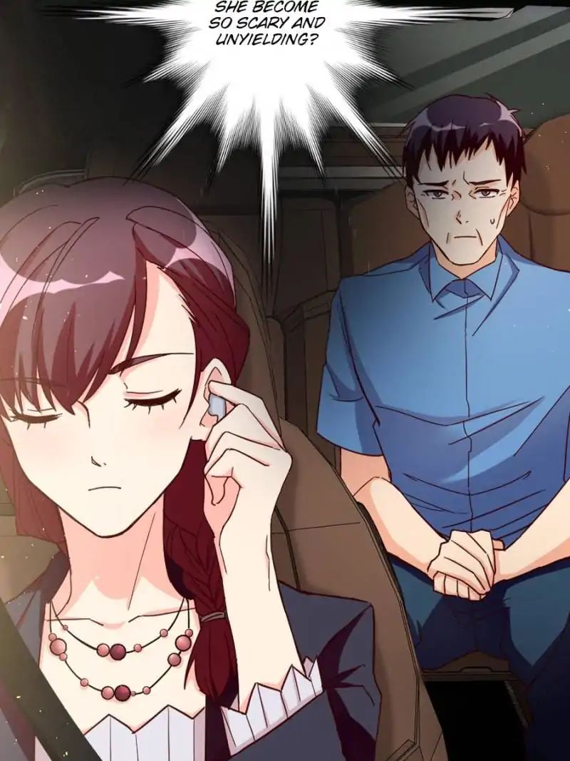 Page 63 of Chapter 90