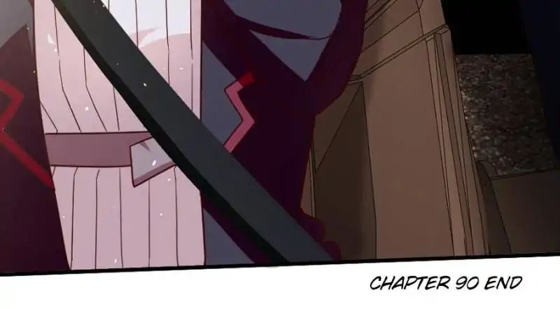 Page 64 of Chapter 90